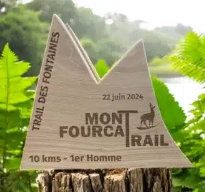 Mont forcatrail-Photoroom