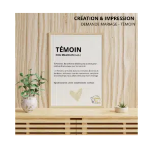 affiche temoin (1)