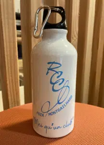 bouteille