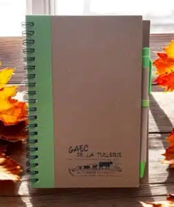 cahier-Photoroom