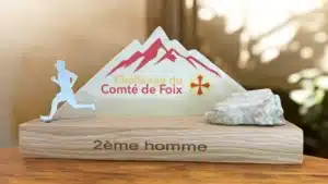challenge comité foix -Photoroom