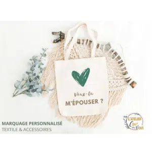 fop bag veux tu m'epouser (1)