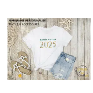 marquage mariée edition 2025 (1)