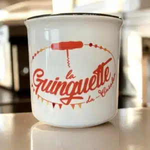 mug -Photoroom