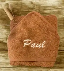 peignoire paul-Photoroom