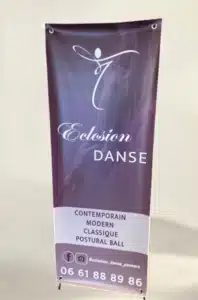 postural ball affihe-Photoroom
